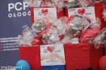 Dzień Rodzicielstwa Zastępczego połączony z Dniem Dziecka - zdjęcie 2