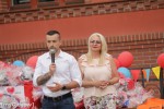 Dzień Rodzicielstwa Zastępczego połączony z Dniem Dziecka - zdjęcie 4