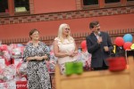 Dzień Rodzicielstwa Zastępczego połączony z Dniem Dziecka - zdjęcie 6