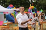 Dzień Rodzicielstwa Zastępczego połączony z Dniem Dziecka - zdjęcie 7