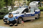 Dzień Rodzicielstwa Zastępczego połączony z Dniem Dziecka - zdjęcie 10