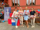 Dzień Rodzicielstwa Zastępczego połączony z Dniem Dziecka - zdjęcie 16