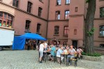 Dzień Rodzicielstwa Zastępczego połączony z Dniem Dziecka - zdjęcie 18