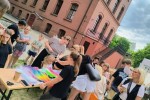 Dzień Rodzicielstwa Zastępczego połączony z Dniem Dziecka - zdjęcie 19