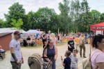 Dzień Rodzicielstwa Zastępczego połączony z Dniem Dziecka - zdjęcie 20