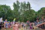 Dzień Rodzicielstwa Zastępczego połączony z Dniem Dziecka - zdjęcie 21