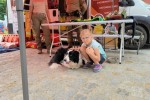 Dzień Rodzicielstwa Zastępczego połączony z Dniem Dziecka - zdjęcie 22