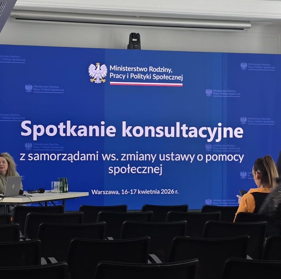 Ilustracja wprowadzenia: Koordynatorki