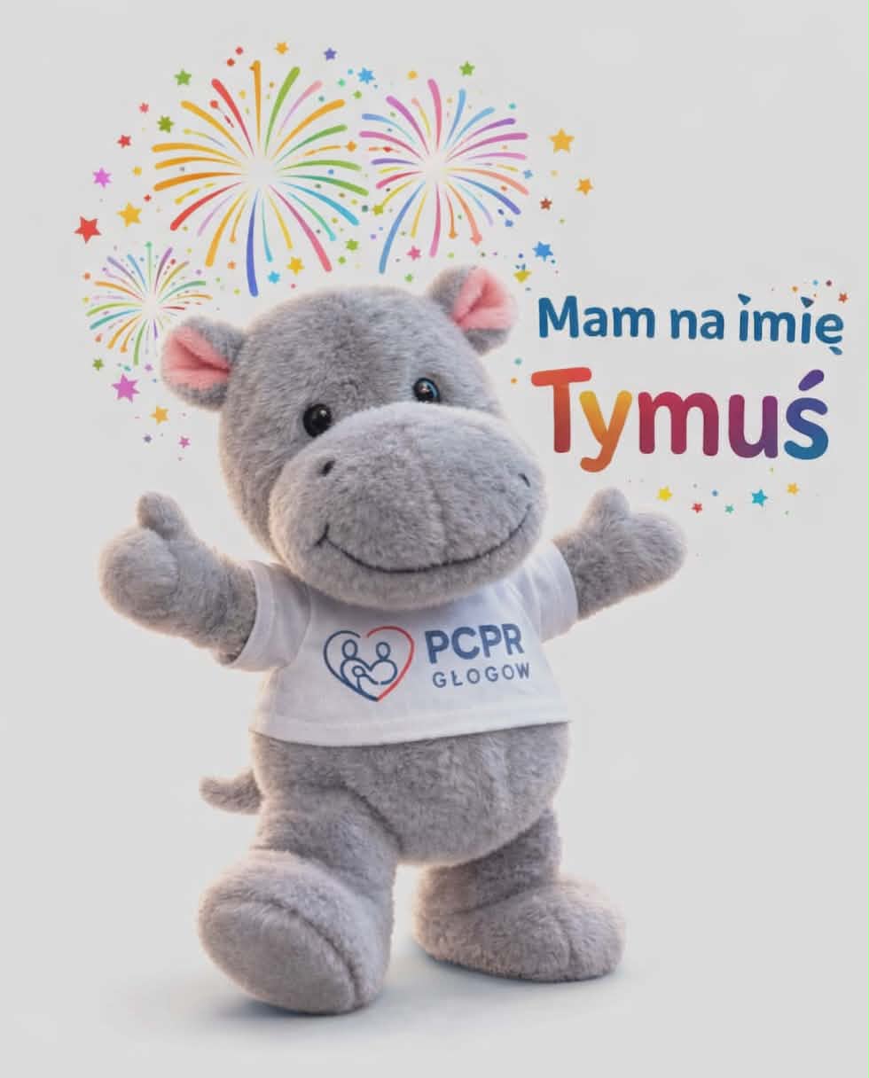 2bab6f28-9da5-460e-b00d-c06209033542