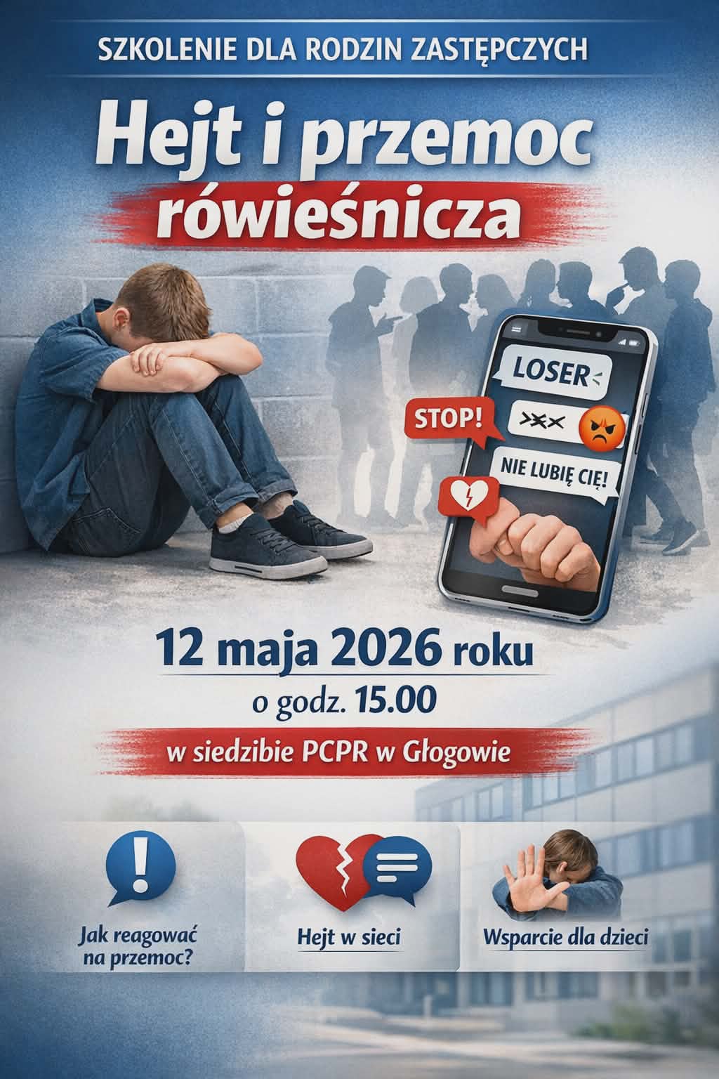 65b0d15c-0631-41fe-a31a-99e976f66f20