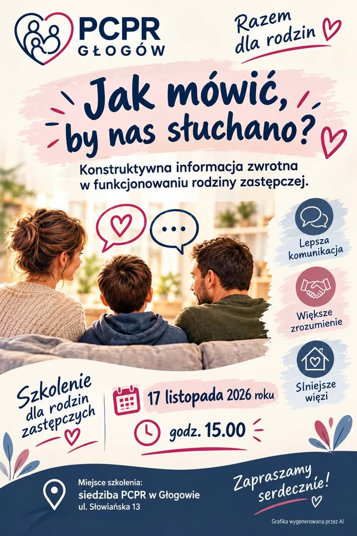 Ilustracja wprowadzenia: „Jak mówić, by nas słuchano”