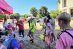 W cieniu Kolegiaty – Razem dla Tradycji - zdjęcie 2
