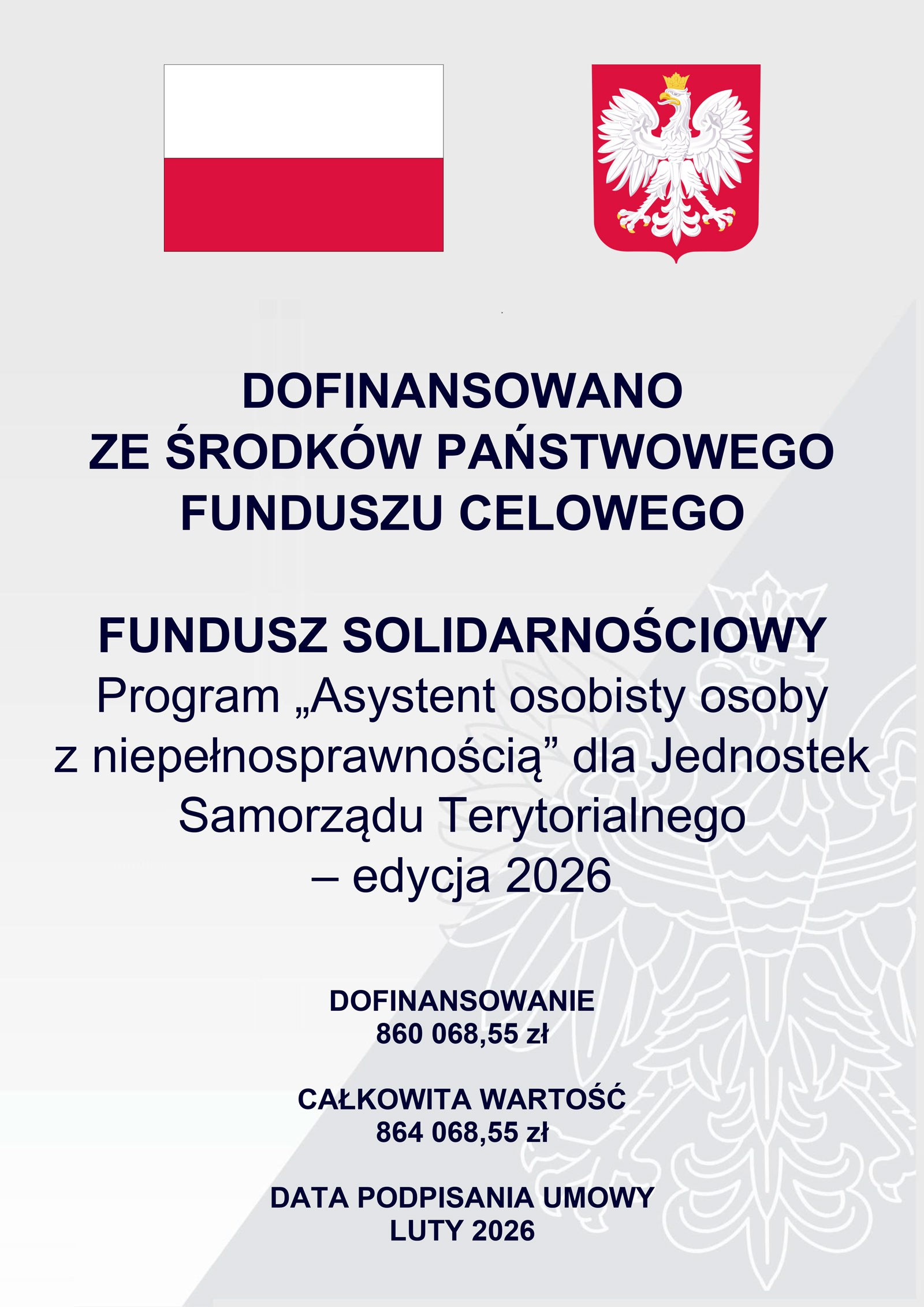 plakat-aoozn-20263