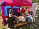 Promujemy rodzicielstwo zastępcze na Pikniku Zdrowia! 📢 - zdjęcie 6