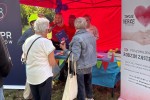Promujemy rodzicielstwo zastępcze na Pikniku Zdrowia! 📢 - zdjęcie 7