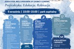 Promujemy rodzicielstwo zastępcze na Pikniku Zdrowia! 📢 - zdjęcie 8