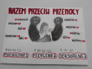 Rozstrzygnięcie konkursu „RAZEM PRZECIW PRZEMOCY” - zdjęcie 24