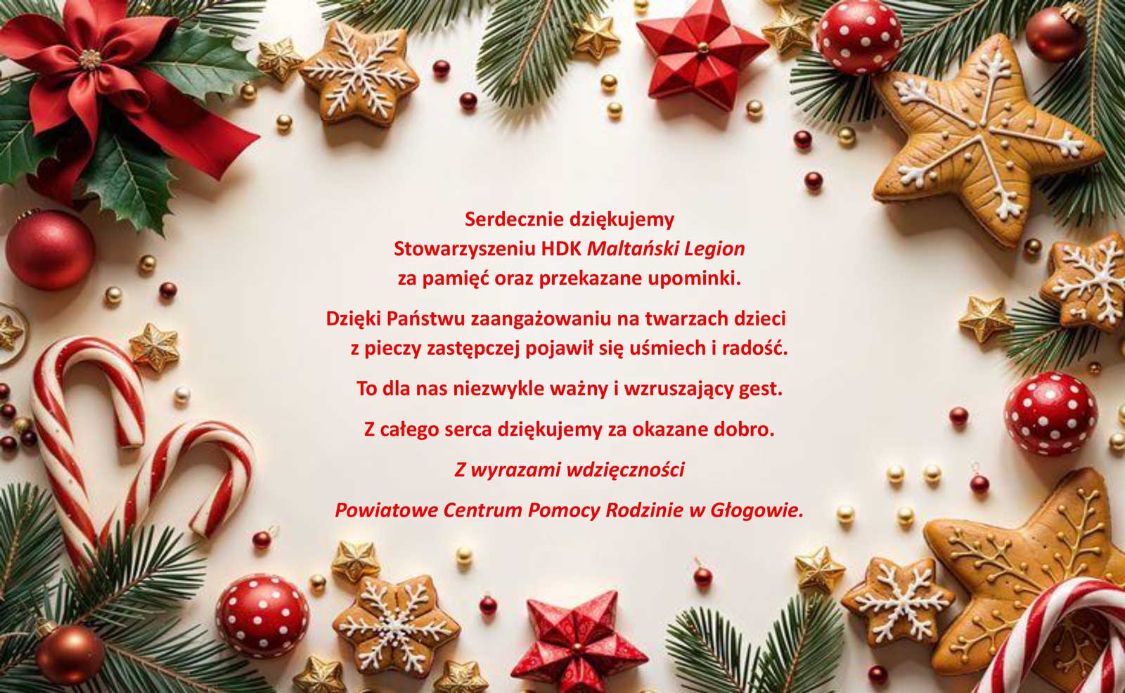 serdecznie-dziekujemy