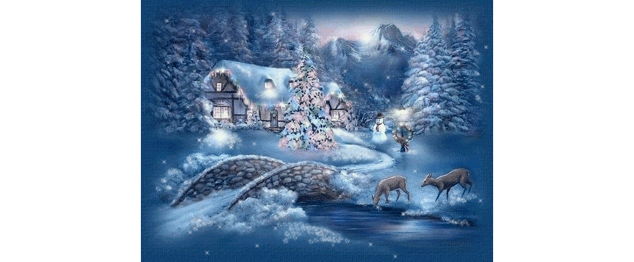 Ilustracja wprowadzenia: KONKURS PLASTYCZNY