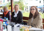 Dni Godności Osób z Niepełnosprawnością Intelektualną  - zdjęcie 1
