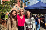 🎉 Wielka Majówka i Jubileusz 65-lecia SOSW w Głogowie 🎉 - zdjęcie 1