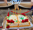 🎉 Wielka Majówka i Jubileusz 65-lecia SOSW w Głogowie 🎉 - zdjęcie 5