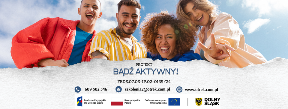 badz-aktywny-00001