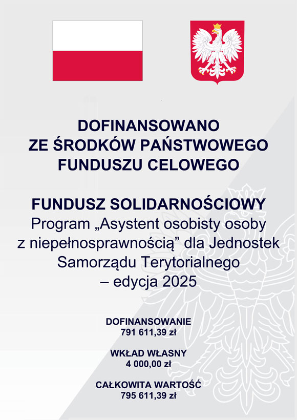 plakat-aoozn-2025