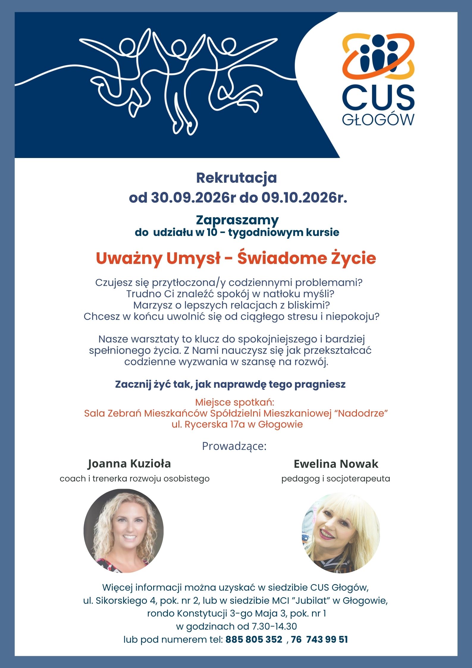 trening-uwaznosci