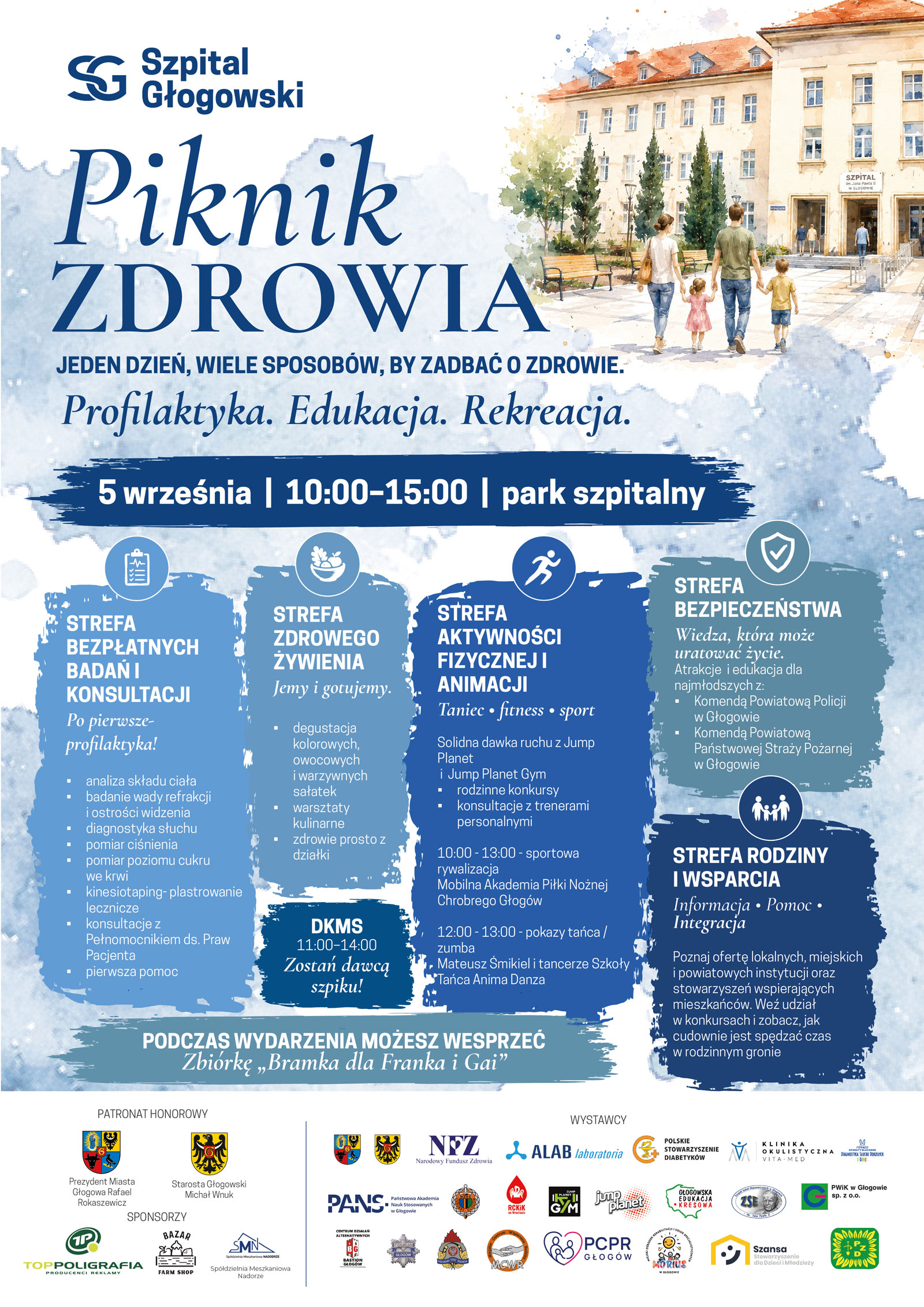 piknik-zdrowia