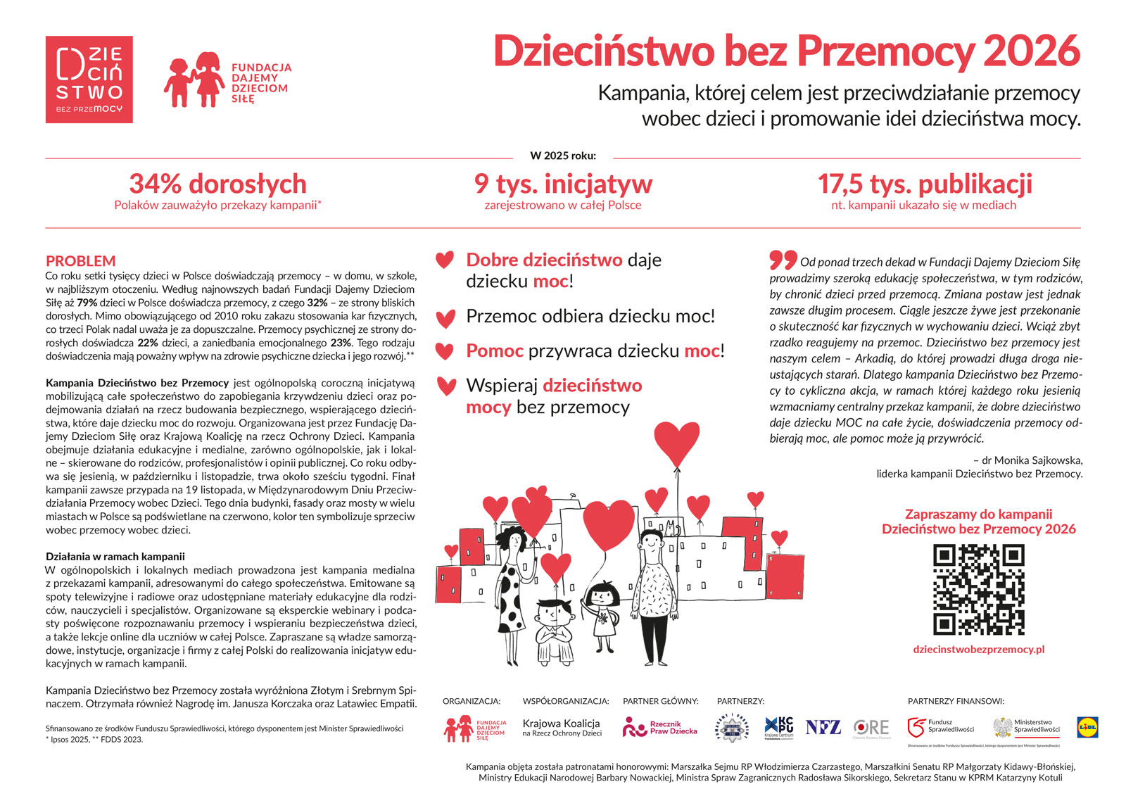 dziecinstwo-bez-przemocy
