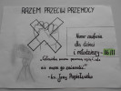 Rozstrzygnięcie konkursu „RAZEM PRZECIW PRZEMOCY” - zdjęcie 33