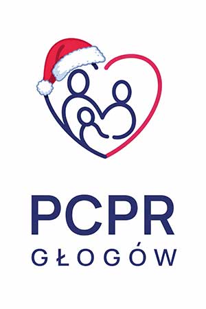 Ilustracja wprowadzenia: Świąteczne życzenia