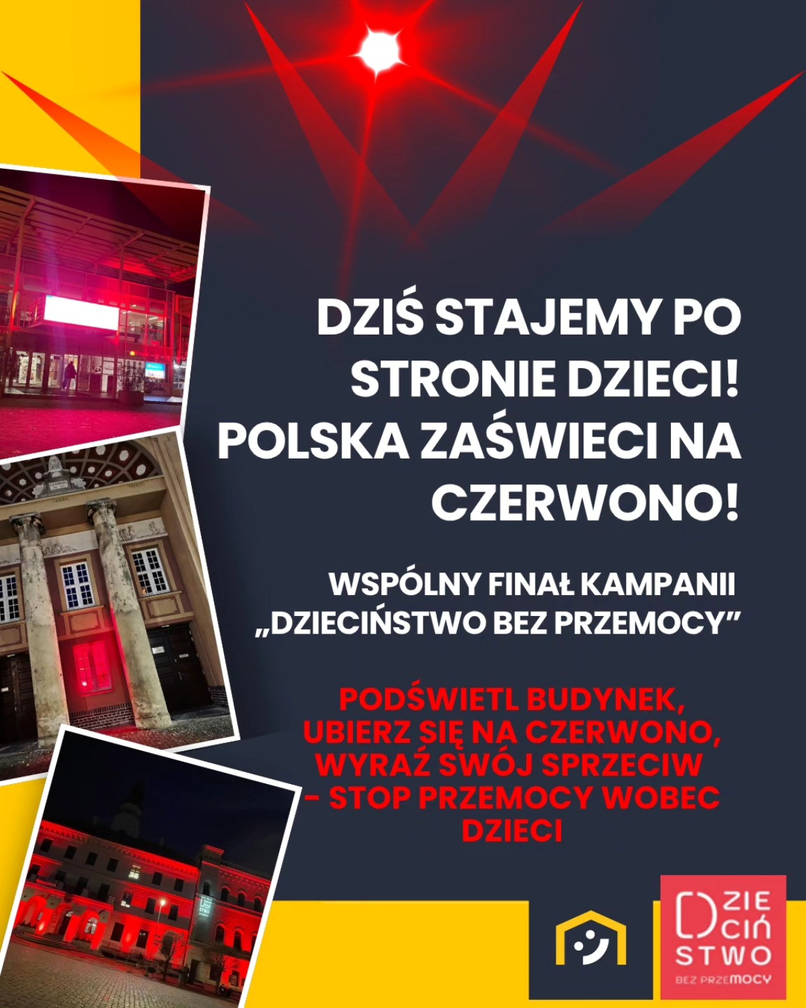 583874799_1310362617797909_911794963024074152_n