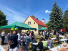 Dzień Rodzicielstwa Zastępczego w Sobinie – wspólne świętowanie z Powiatem Polkowickim!  - zdjęcie 7