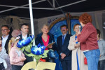 🎉 Wielka Majówka i Jubileusz 65-lecia SOSW w Głogowie 🎉 - zdjęcie 6