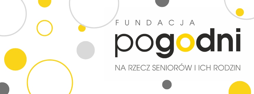 557519446_122104267995038565_4348695379175652934_n