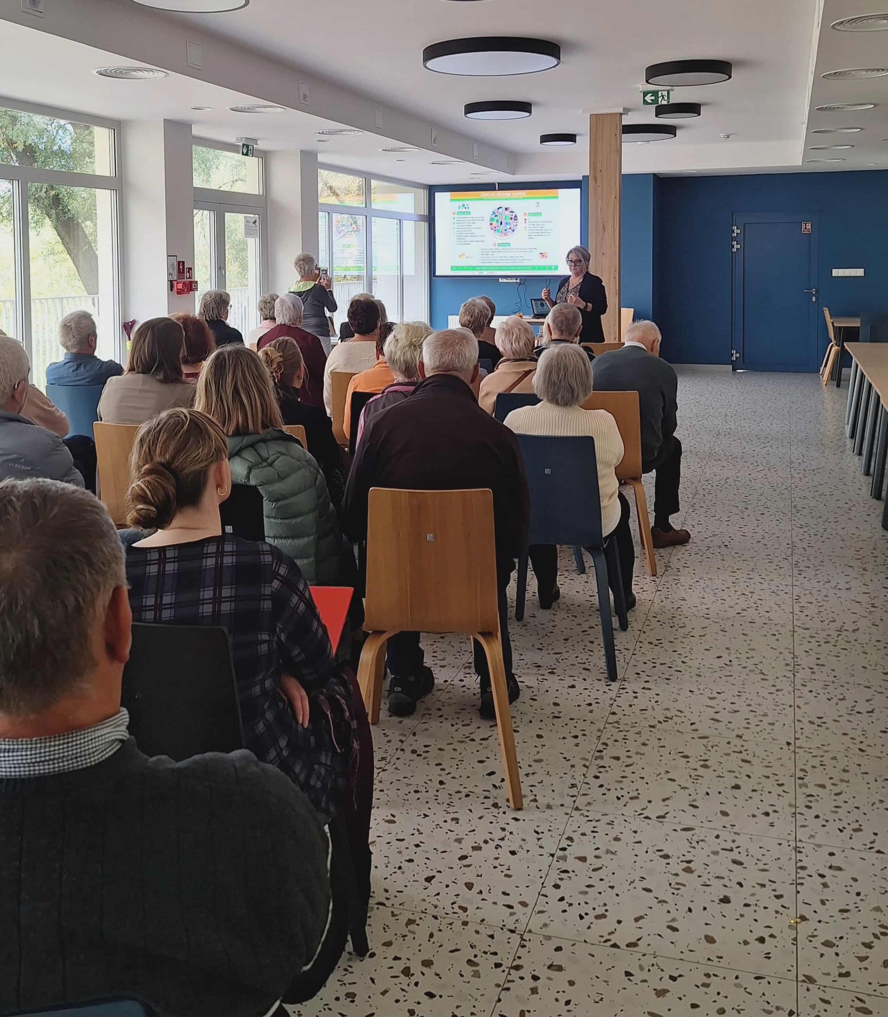 561408906_122106363519038565_1931206279600157035_n