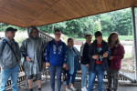 Tęczowe Motyle podbijają Poznań! 🦋🚌 - zdjęcie 6
