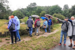 Tęczowe Motyle podbijają Poznań! 🦋🚌 - zdjęcie 12