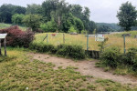 Tęczowe Motyle podbijają Poznań! 🦋🚌 - zdjęcie 13